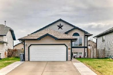 6405 60 Streetclose Ponoka, AB T4J 1W1 Image# 8