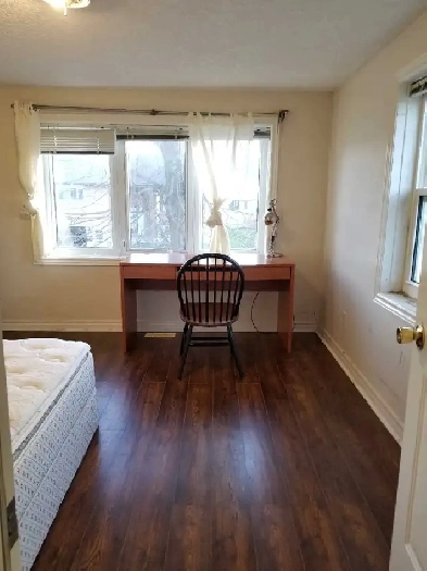 Room 401/Kitchener Amazon,Toyota,Conestoga,HomerWatson大 Image# 1