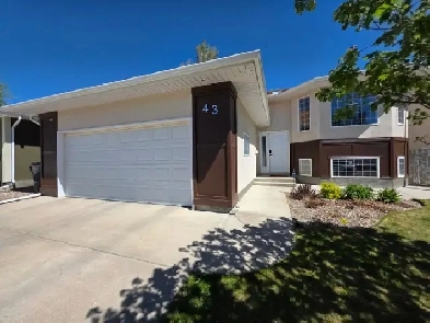 JUST LISTED   OPEN HOUSE | 43 Mt Blakiston Rd W Image# 6