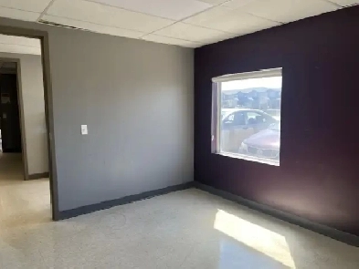 Private Office Space For Rent Image# 1
