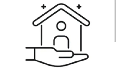 Housesitters Available! Image# 1