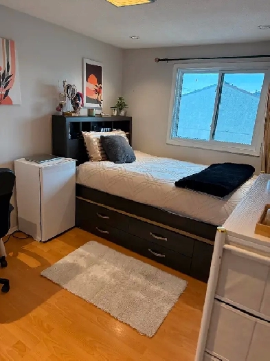 Room for rent Image# 1