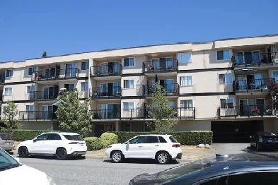 Seville Management – Available Rentals Across Lower Mainland Image# 1