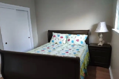Private Room for Rent Image# 5