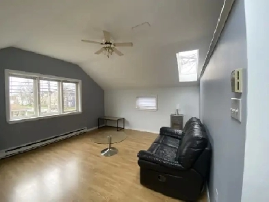 1 Bedroom apartment for rent- $1200/month utilities included Image# 1
