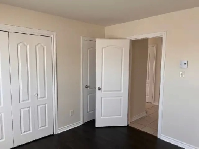 logement à ce louer Image# 2