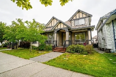 BSMT 2 Bed 1 Bath in Clayton Heights! Utilities Included! Image# 14