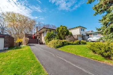 73 Dunelm Street, Scarborough Image# 1