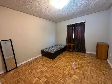private room available for rent Image# 2