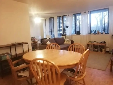 Cession de bail Image# 1