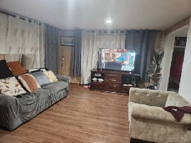 2  bedroom 1 bathroom Image# 1