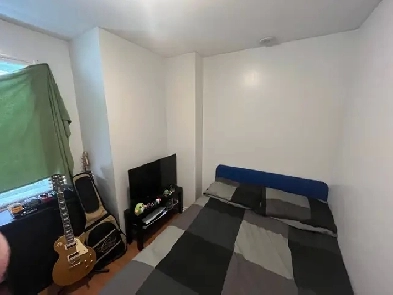 Summer Sublet Available – Prime Location (June 16–August Image# 4