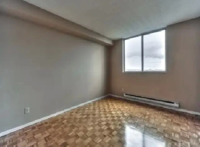 BEDROOM FOR RENT Image# 2