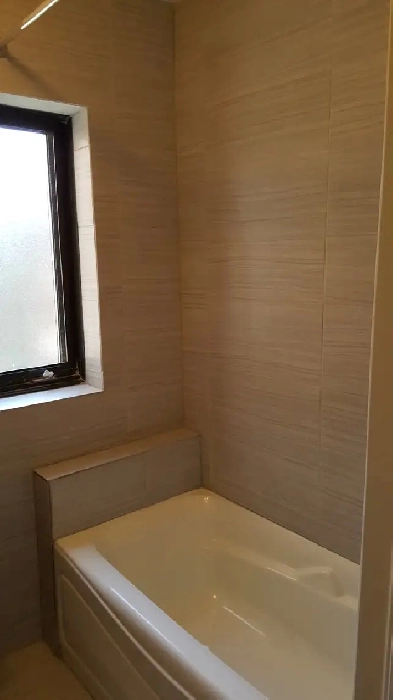 Renovated nice large 4 ½ in NDG (Monkland Village) for July 1 Image# 4