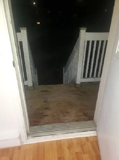 Logement 5 1/2  à louer Image# 1