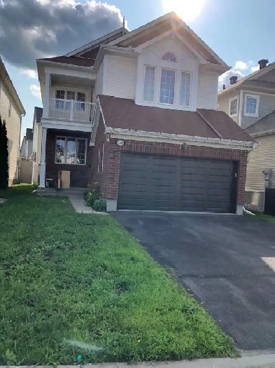 room for rent close to costco and all amenities Image# 7