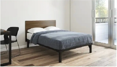 Appartement à louer à Trois-Rivières pour les étudiants Image# 4