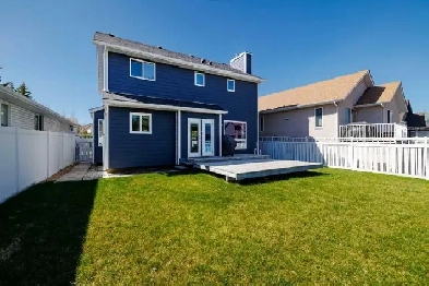 Home For Sale in Somerset! Image# 6