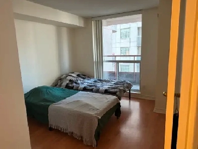 1 bed 1 bath apartment Image# 2