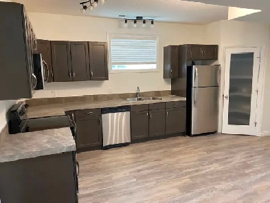 Legal Basement Suite Available June 1 Image# 7