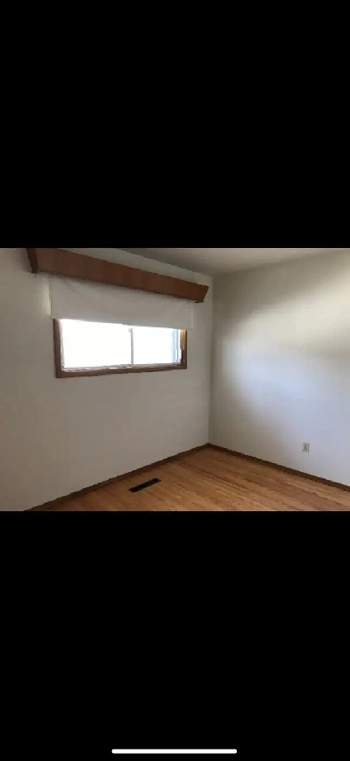 Private room for rent Image# 1