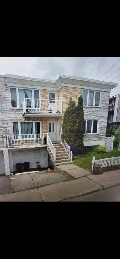 chambre à louer Image# 1