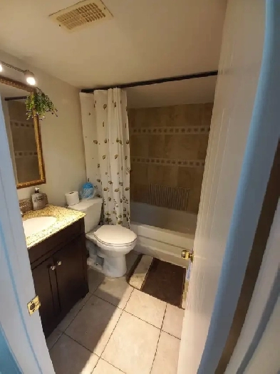 Studio Apartment Available for Rental Image# 6
