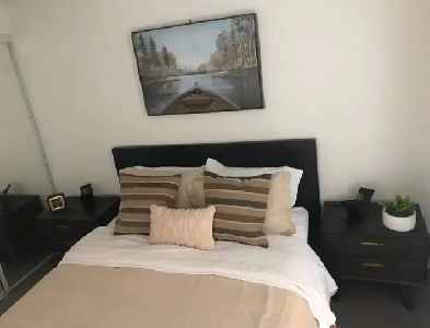 ALL INCLUSIVE - 2 Bedroom with Internet $2680 Image# 7