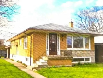 Cozy 3-Bedroom Home for Rent- Available Now Image# 2