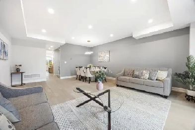 House for rent Image# 1