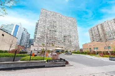 30 Greenfield Avenue #410, Toronto Image# 1