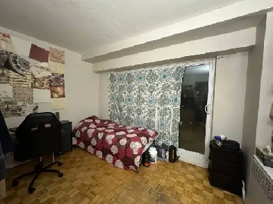 Room for Rent Image# 4