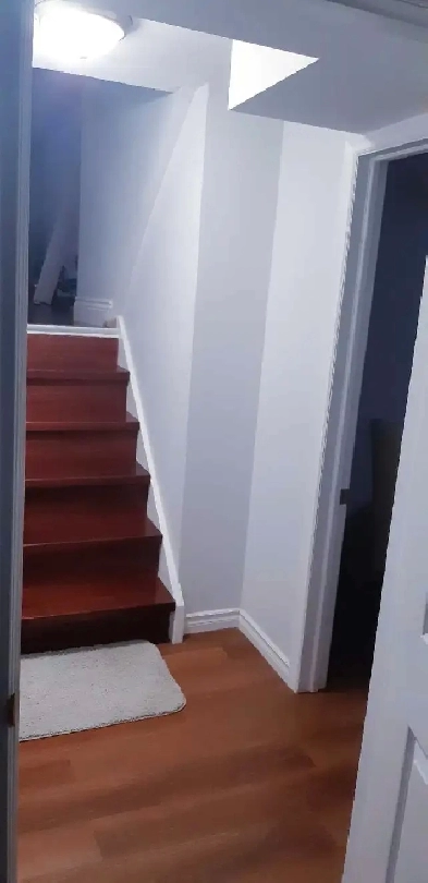 Room for rent in Newmarket Image# 1