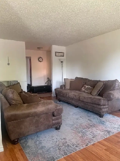 Room for Rent on Main Floor Image# 1