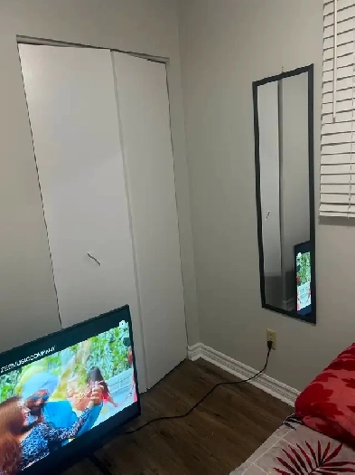 Room for rent Image# 2