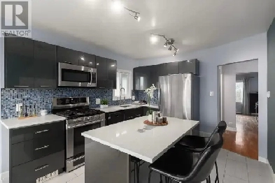 House for Rent – 1387 East 35th Ave, Vancouver, B Image# 1