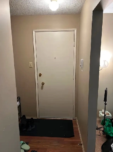 Room for rent in Brentwood Image# 1