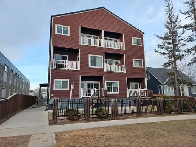 OPEN HOUSE 203-293 EDISON CONDO, 1-3 PM, MAY 10TH Image# 5