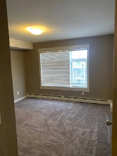 Spacious 2 bedroom 2 bathroom Skyview Condo for RENT Image# 4