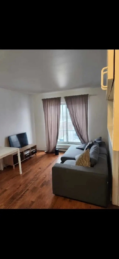 appartement a louer tout inclus Image# 3