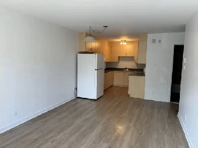 Subsidized apartments for single mom students Image# 1