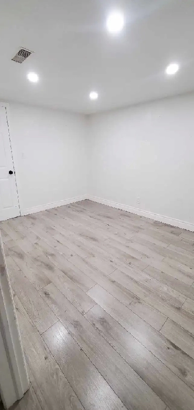 Private room for Rent Image# 7