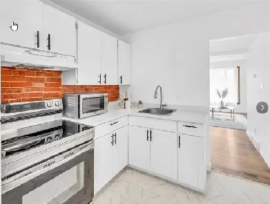 Ready to Move, Clean, Bright for Rent, 3 Bdrm, Image# 7