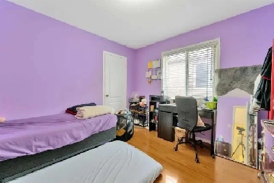 4 Bedroom House for Rent Image# 1