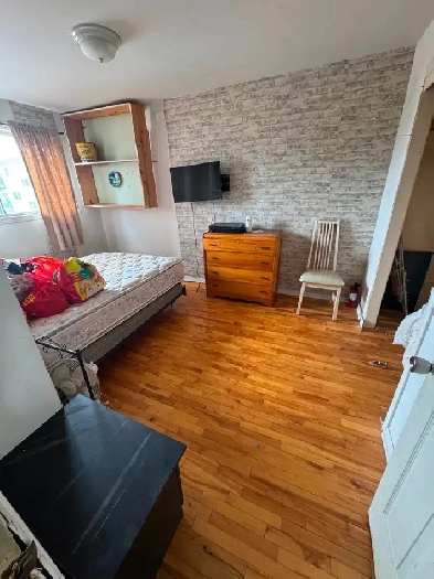 Chambre à louer Image# 1