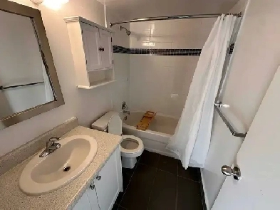 room for rent Image# 5