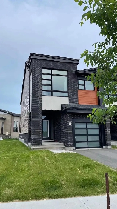 Kanata townhouse for rent Image# 8