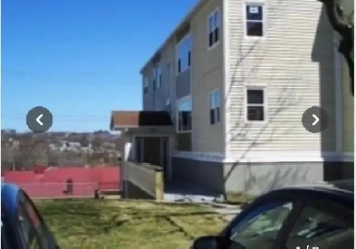 Condo for Rent Image# 3