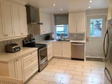 4 1/2 Rosemont-Petite Patrie Image# 1