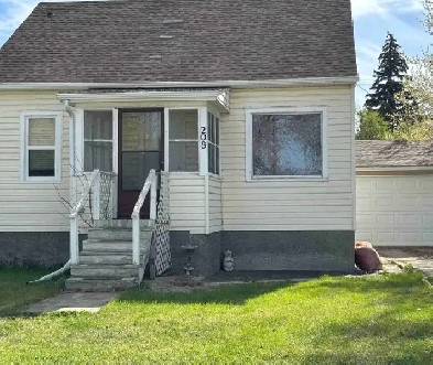 Home for sale in Radisson Sk Image# 1